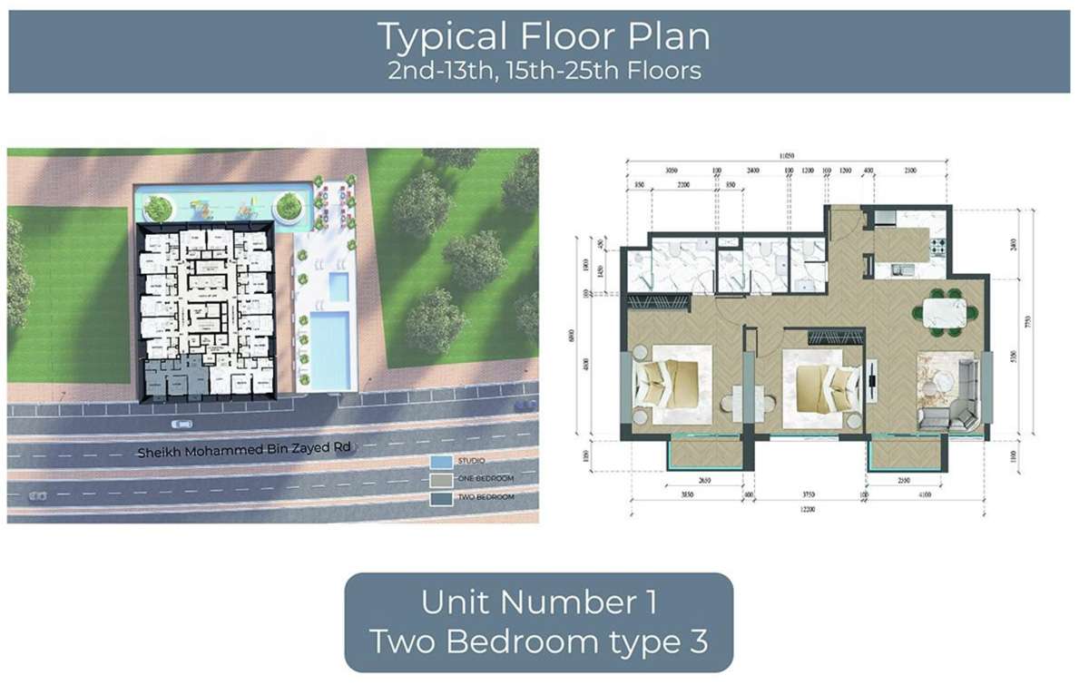 Unit 1, Type 3_copy_97
