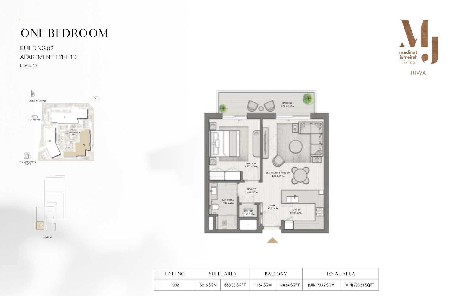 Unit 1002_copy_97
