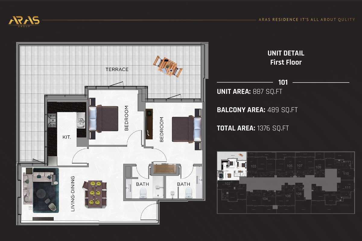 Unit 101_copy_90