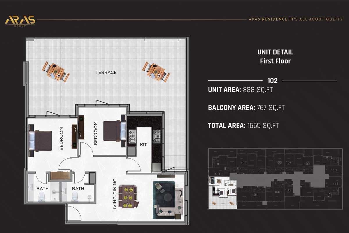 Unit 102_copy_44