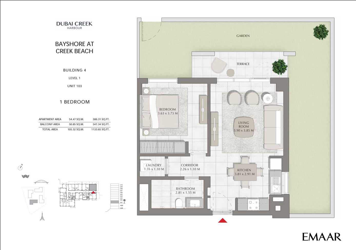 Unit 103_copy_47