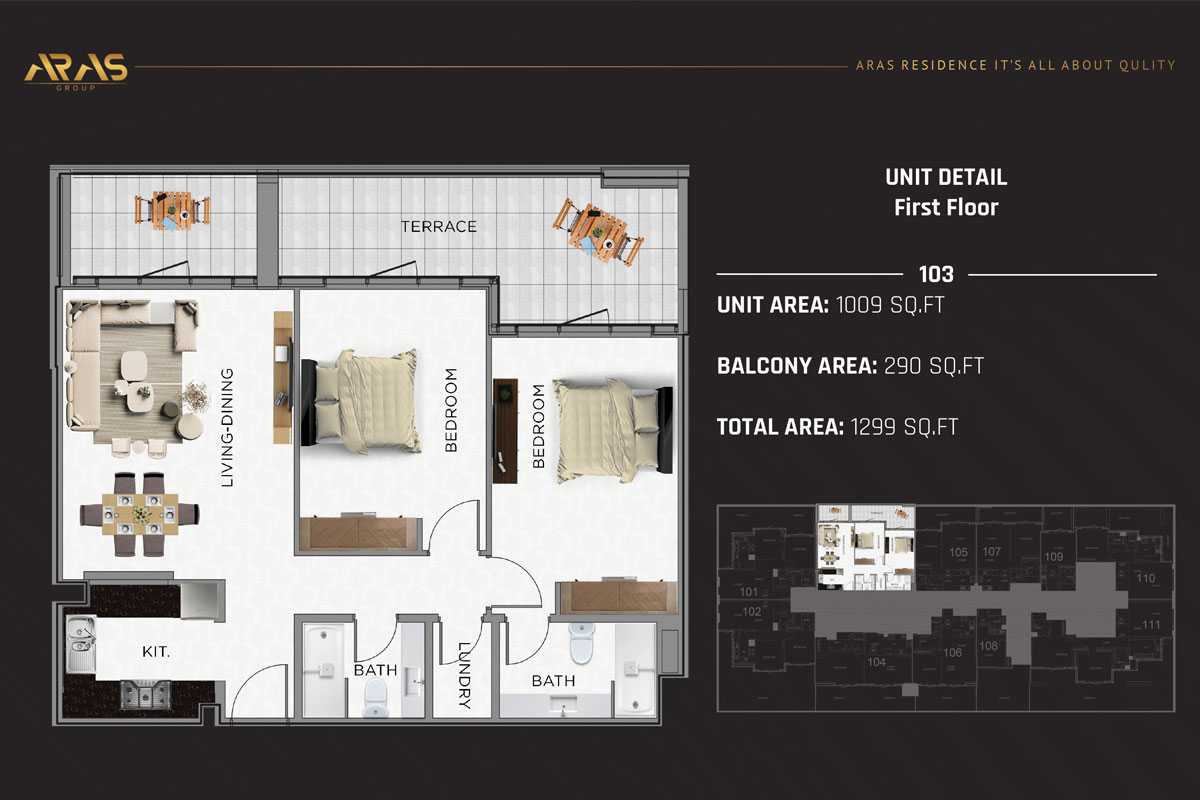 Unit 103_copy_68