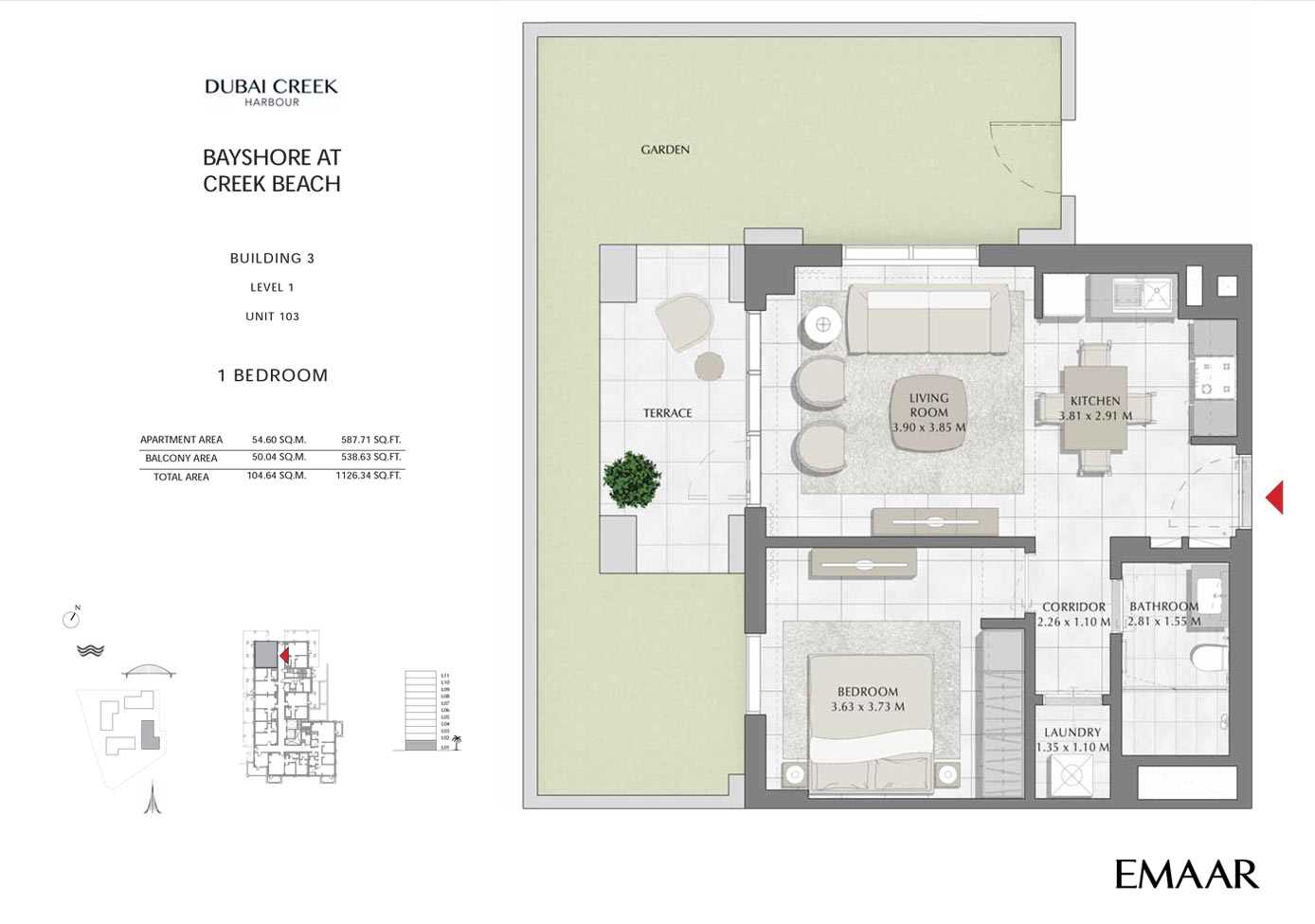 Unit 103_copy_69