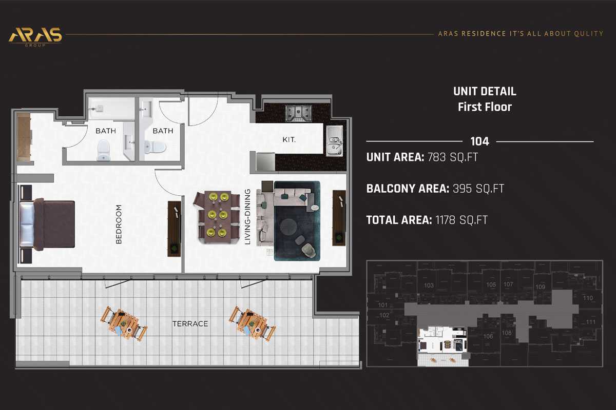 Unit 104_copy_99