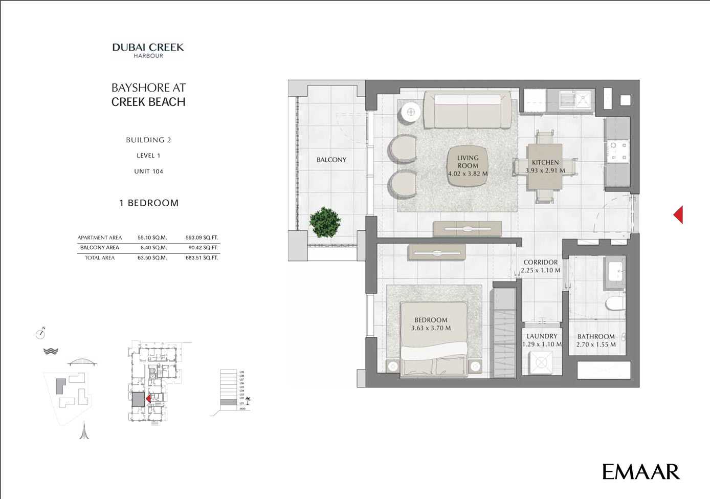 Unit 104_copy_72