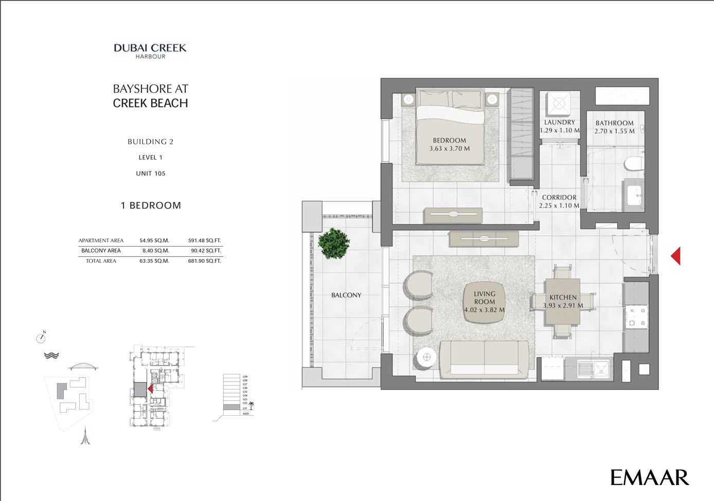 Unit 105_copy_53