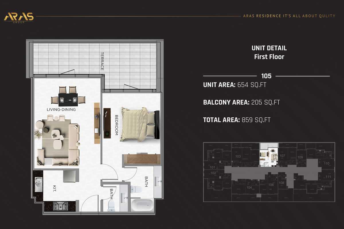 Unit 105_copy_57