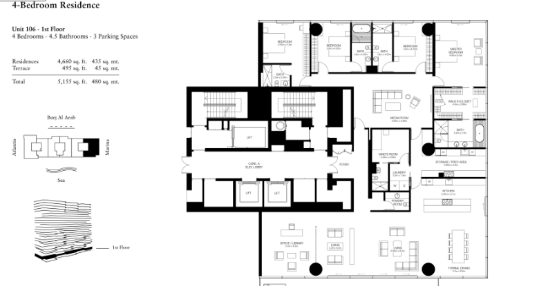 Unit 106_copy_82