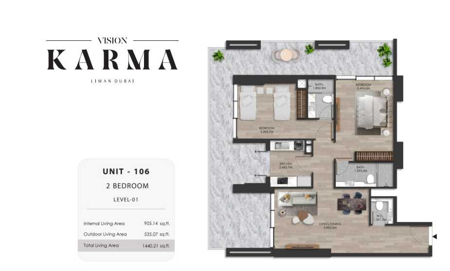 Unit 106_copy_31