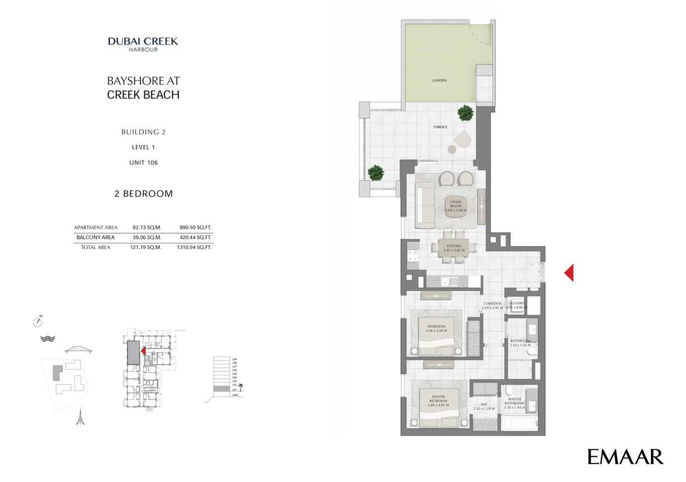 Unit 106_copy_36