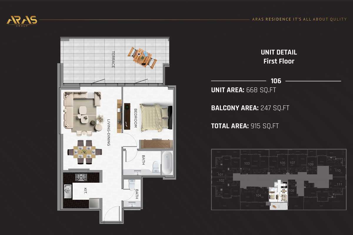 Unit 106_copy_42