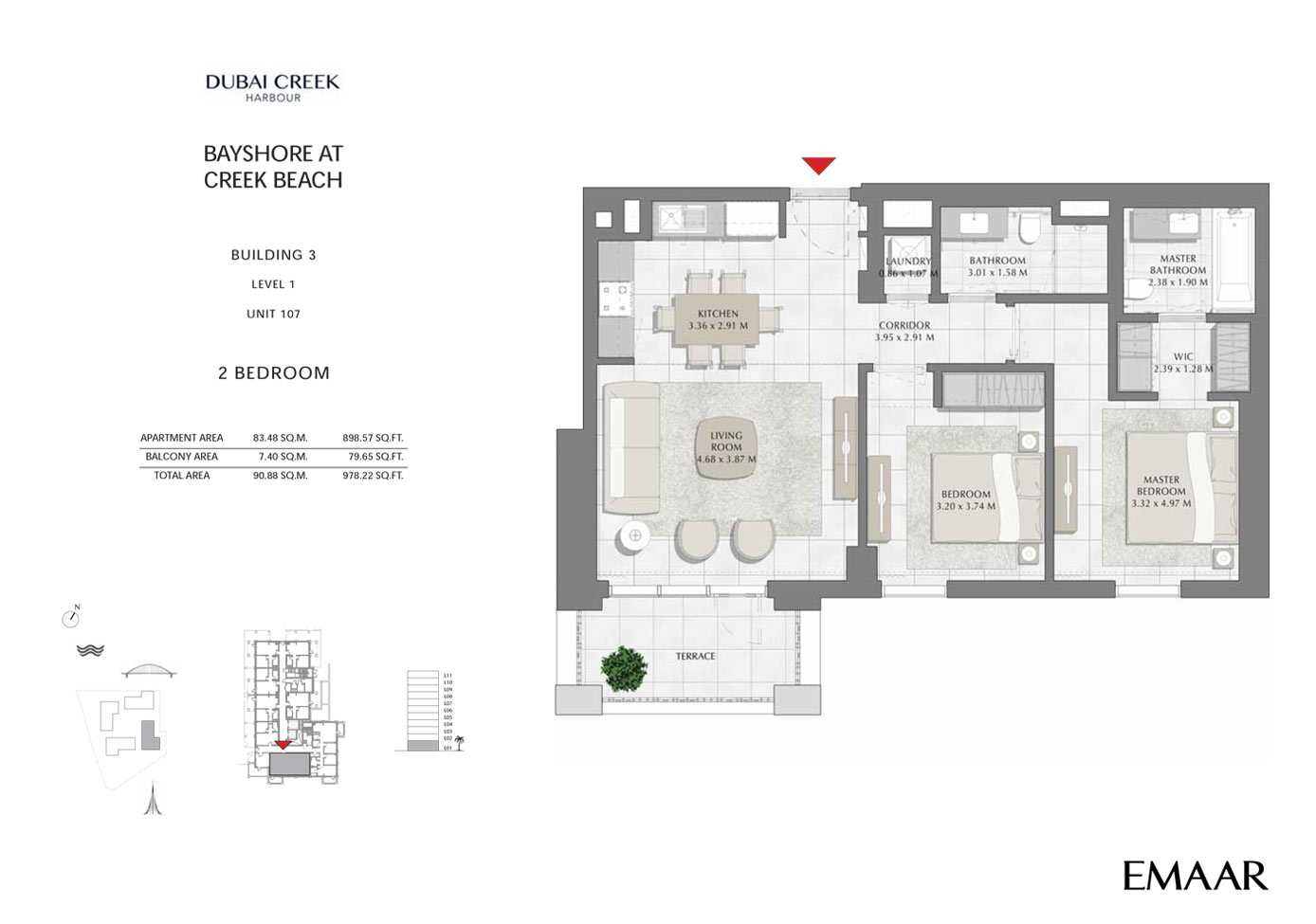 Unit 107_copy_67