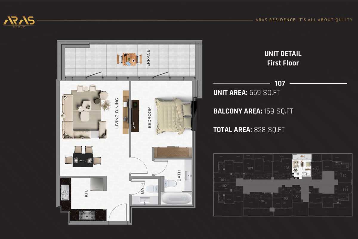 Unit 107_copy_73