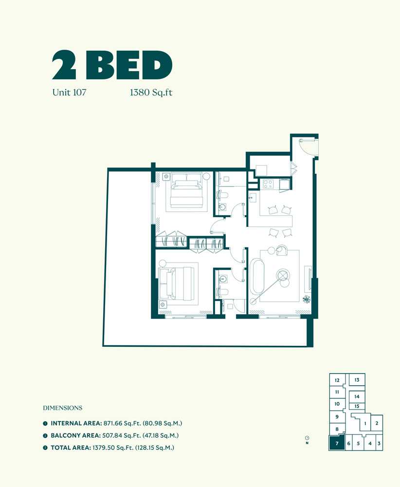 Unit 107_copy_85