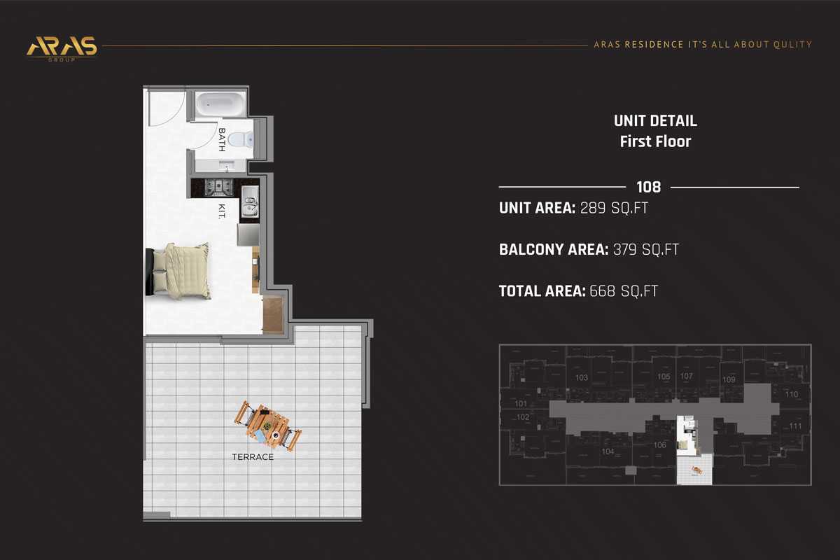 Unit 108_copy_52