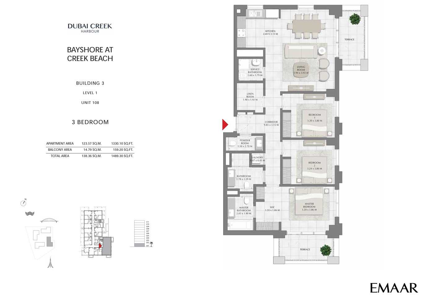 Unit 108_copy_55