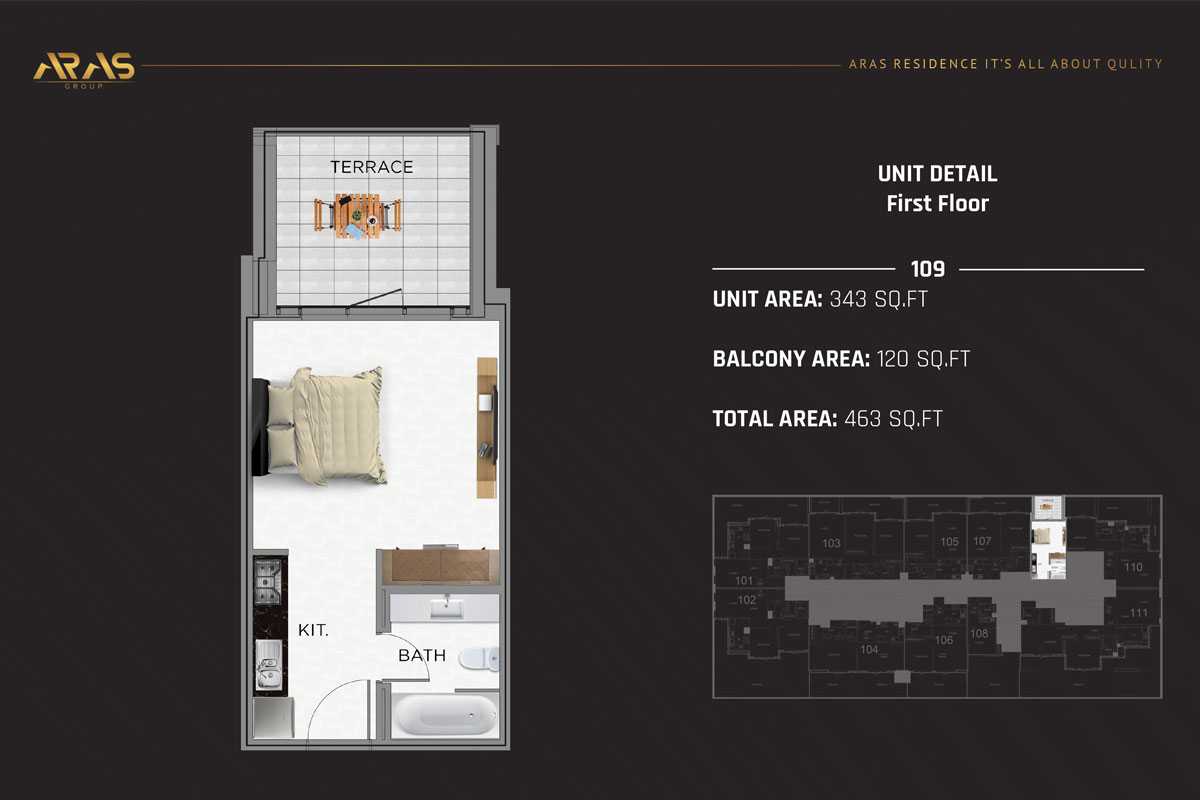 Unit 109_copy_97