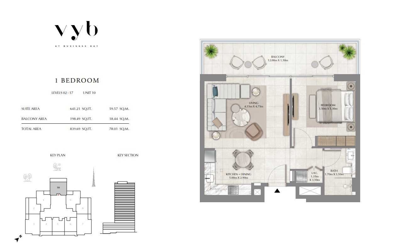 Unit 10_copy_32