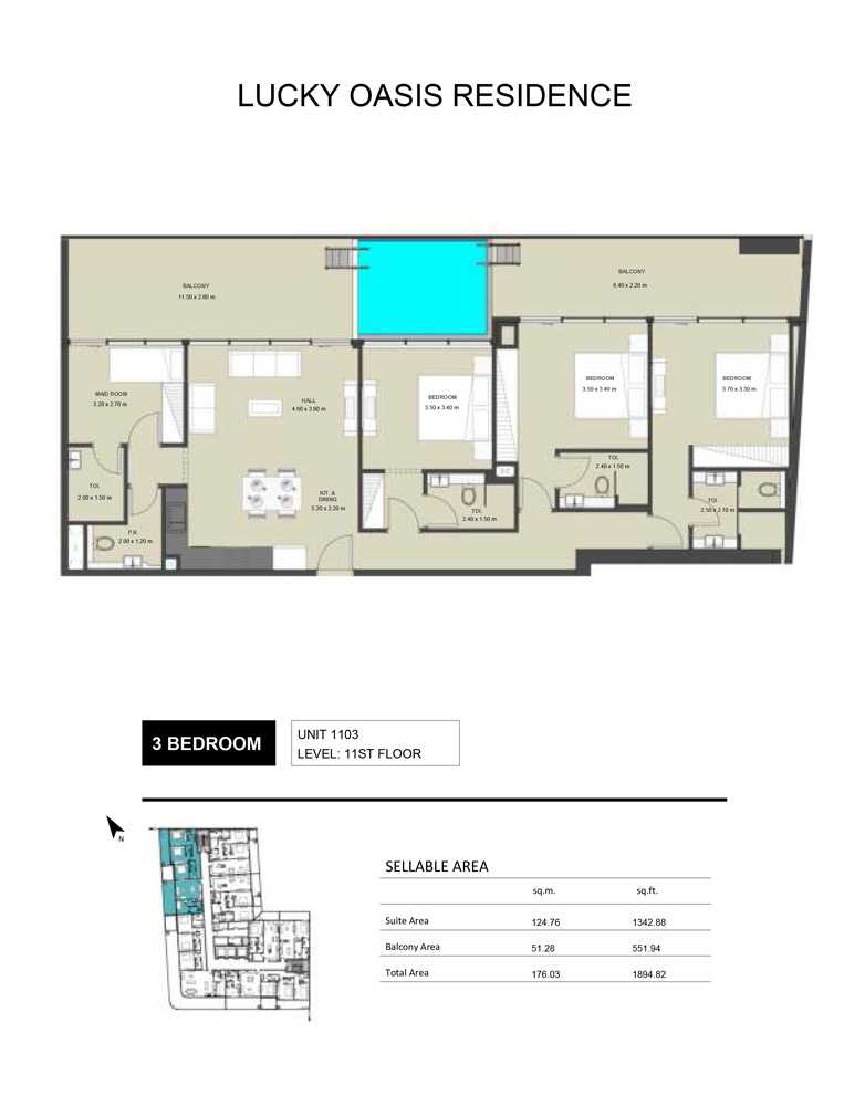 Unit 1103_copy_39