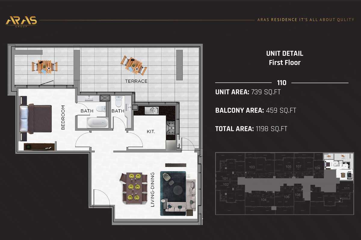Unit 110_copy_71