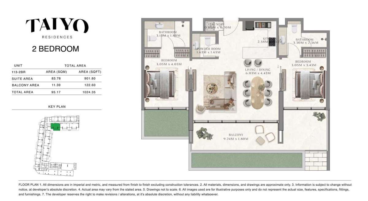 Unit 113_copy_45