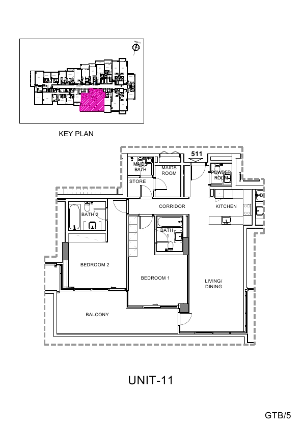 Unit 11_copy_67