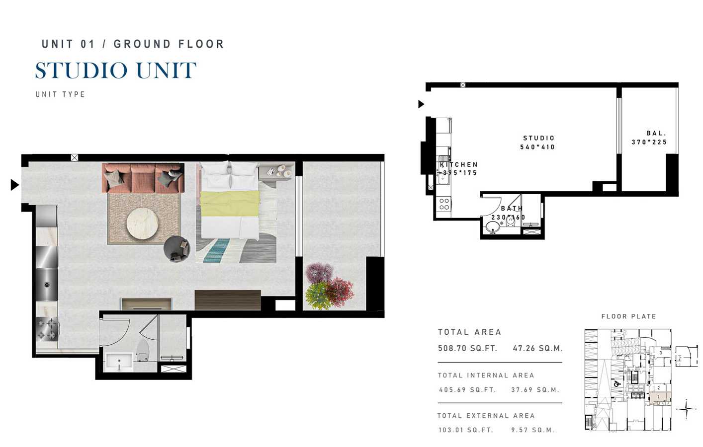 Unit 1_copy_49