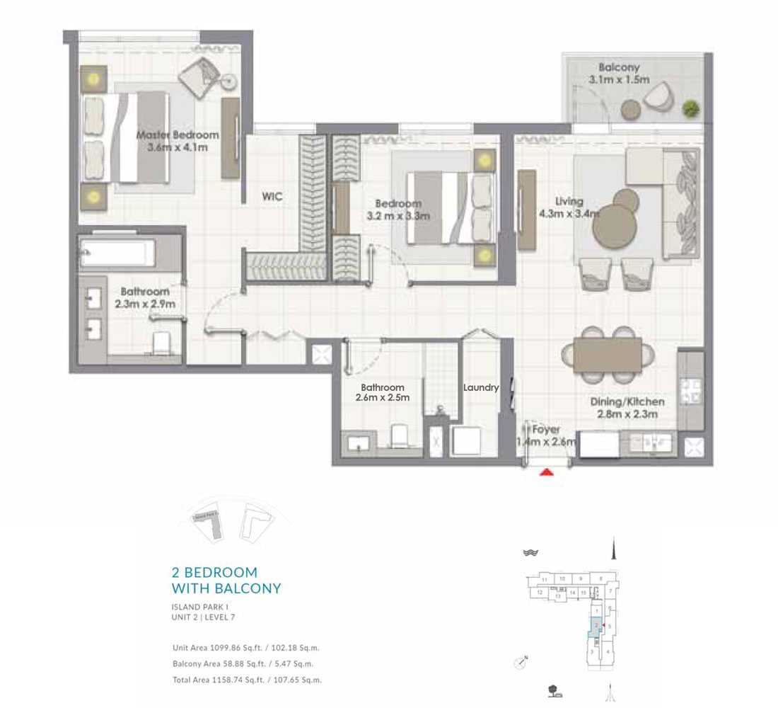 Unit 2 Level 7_copy_87