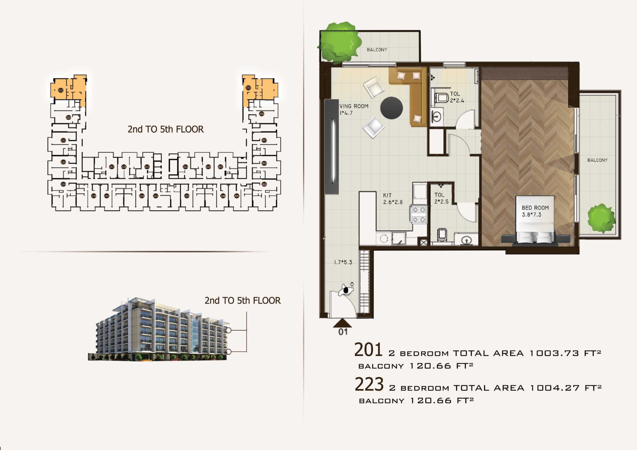 Unit 201,223-2BHK_copy_51
