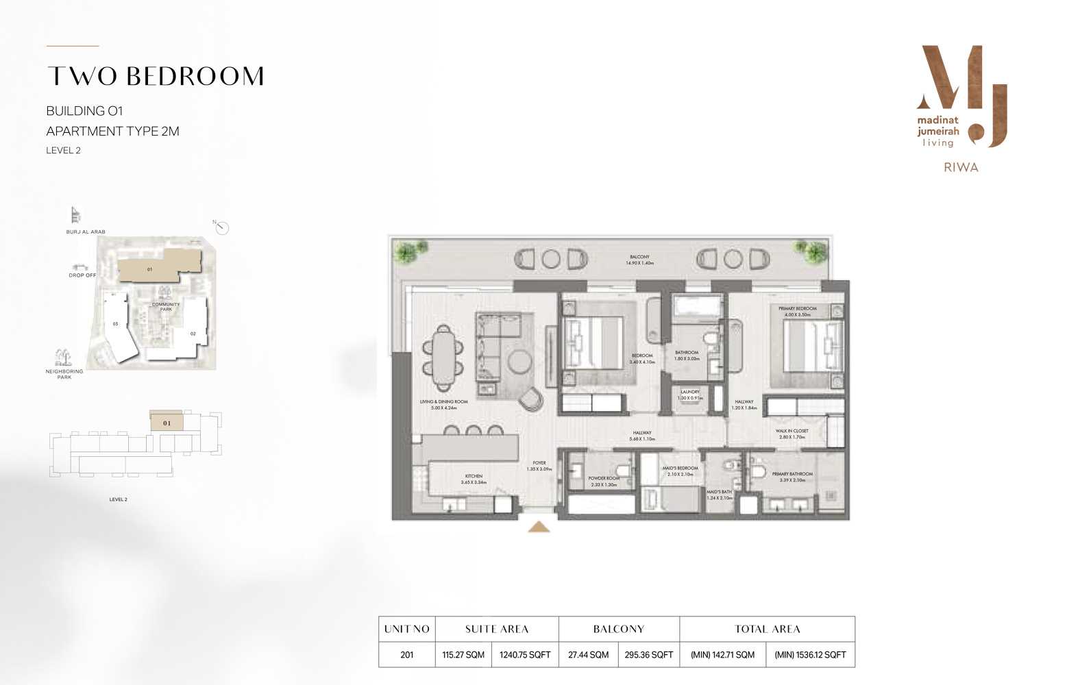 Unit 201_copy_52