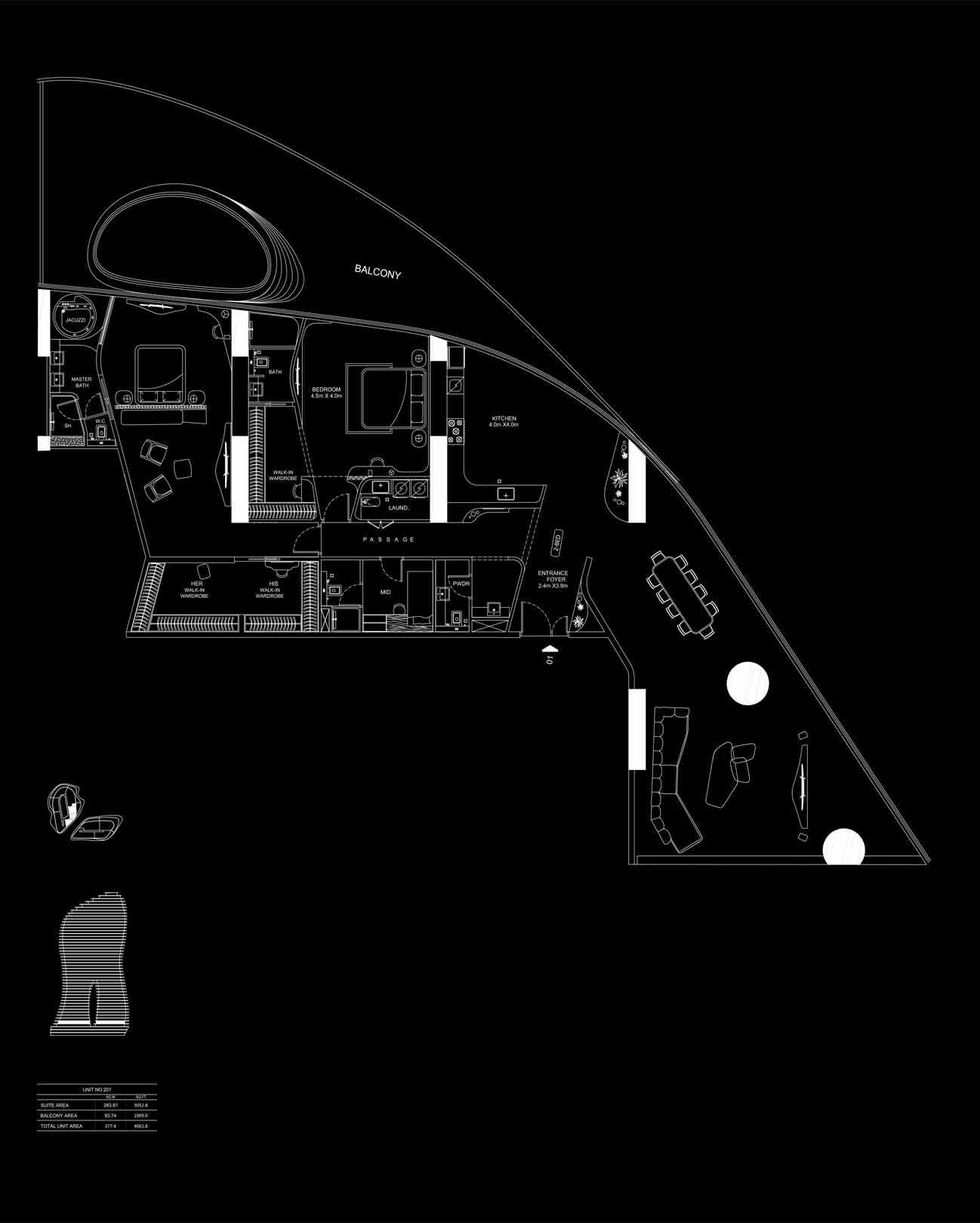 Unit 201_copy_87