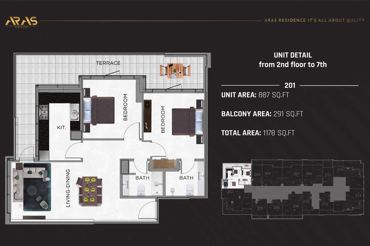 Unit 201_copy_86