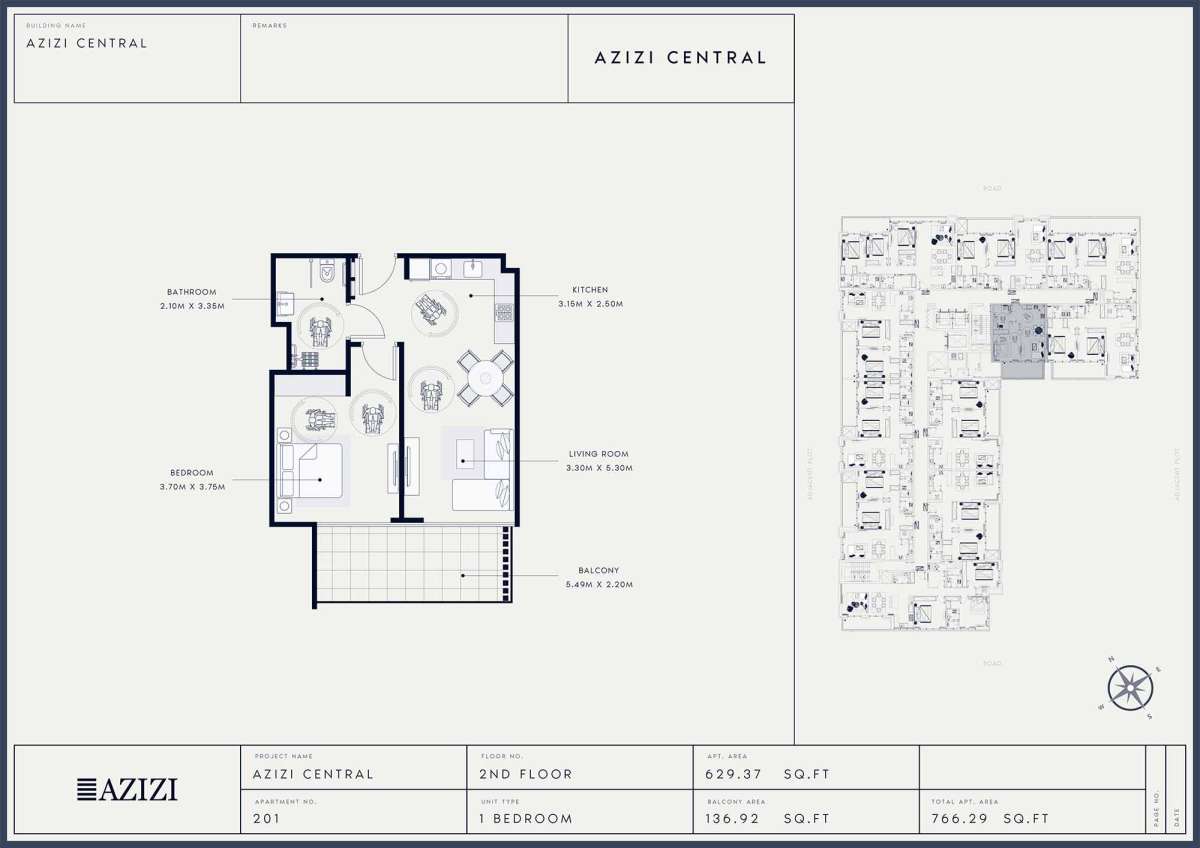 Unit 201_copy_33