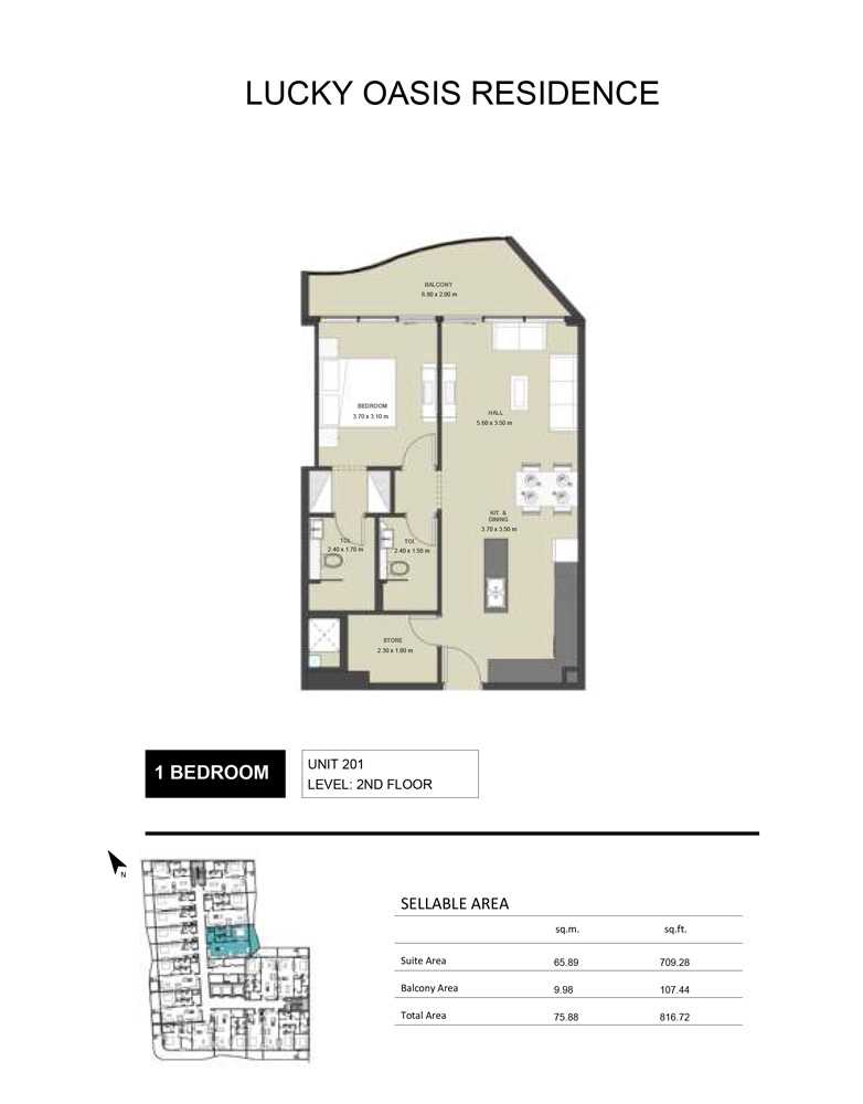 Unit 201_copy_35