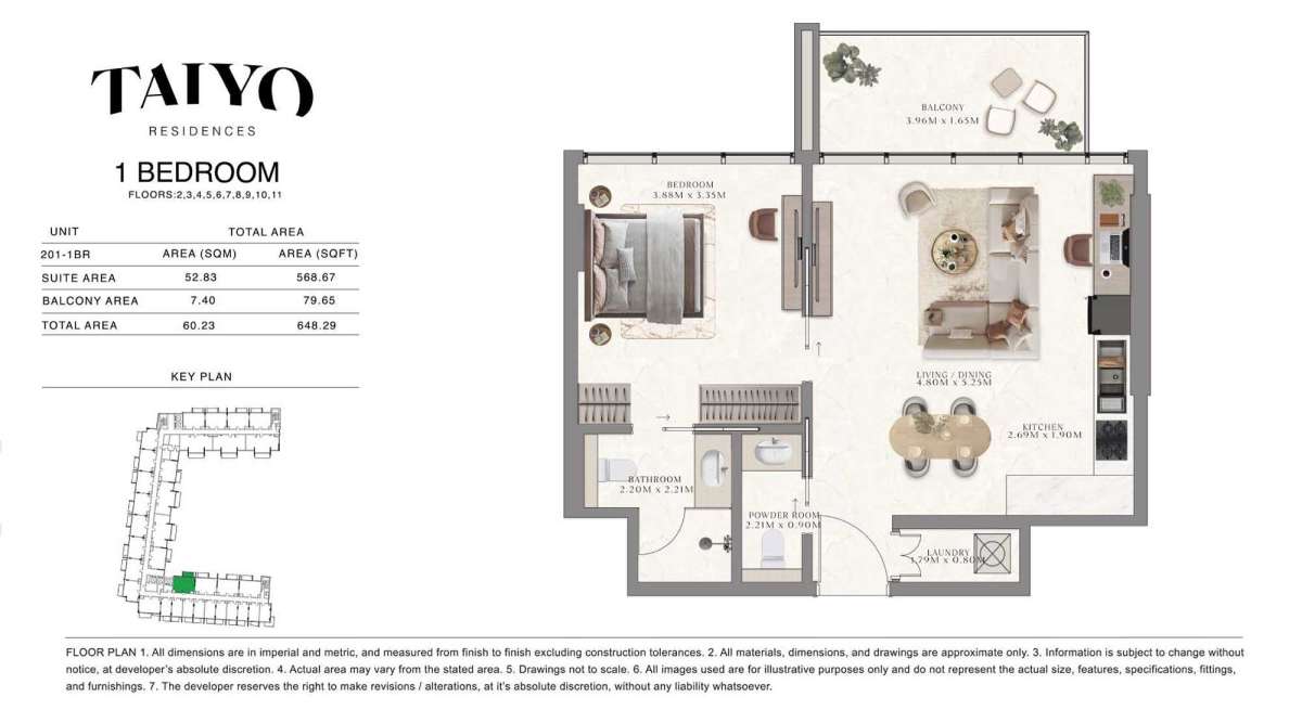 Unit 201_copy_95