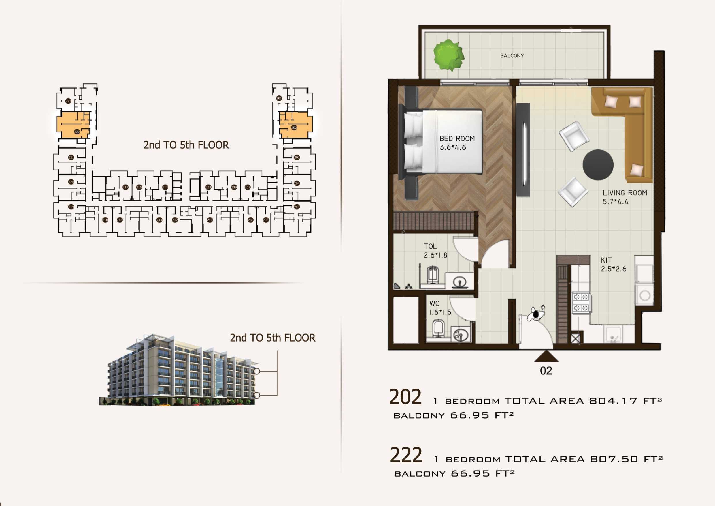 Unit 202,222-1BHK_copy_99