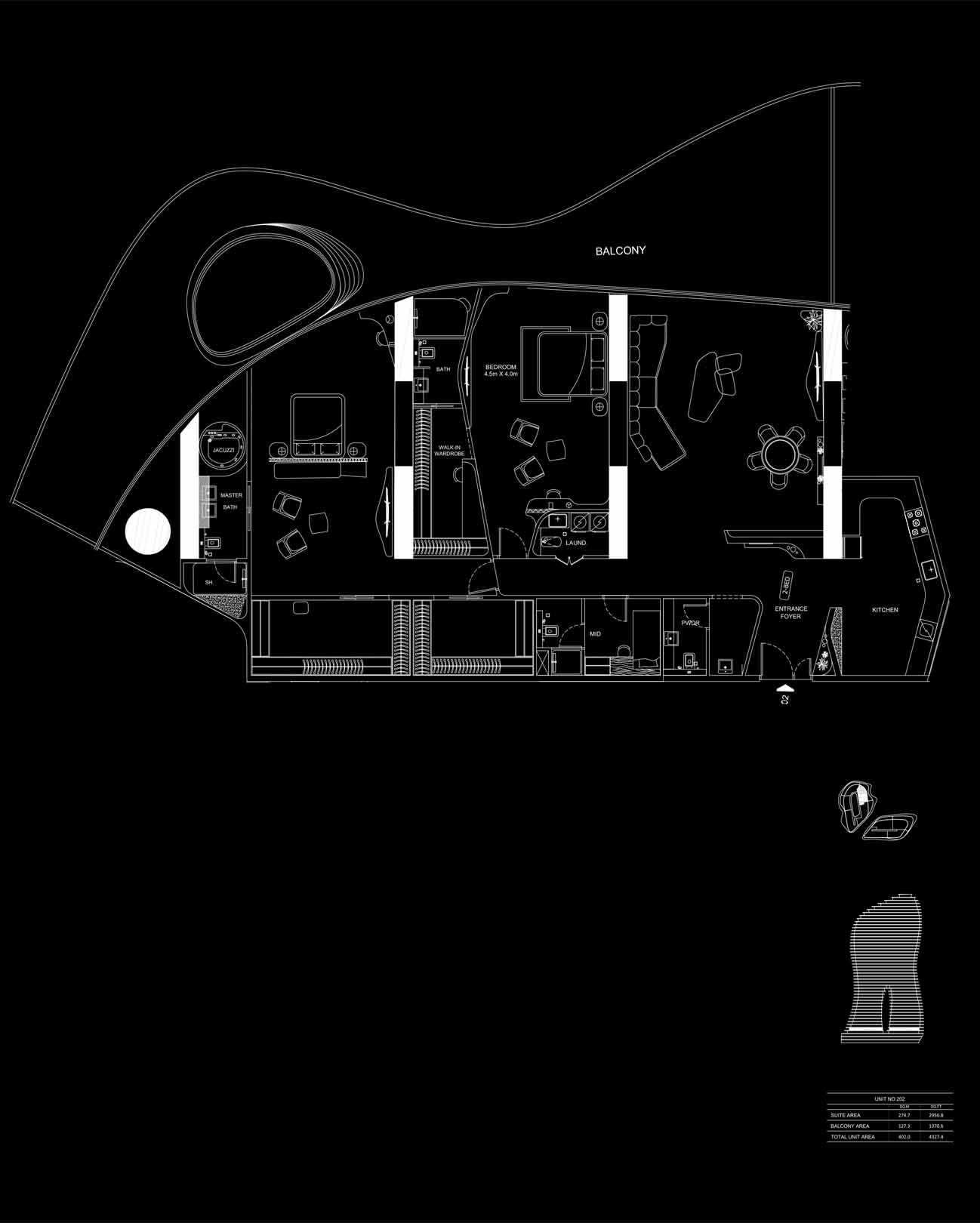 Unit 202_copy_47