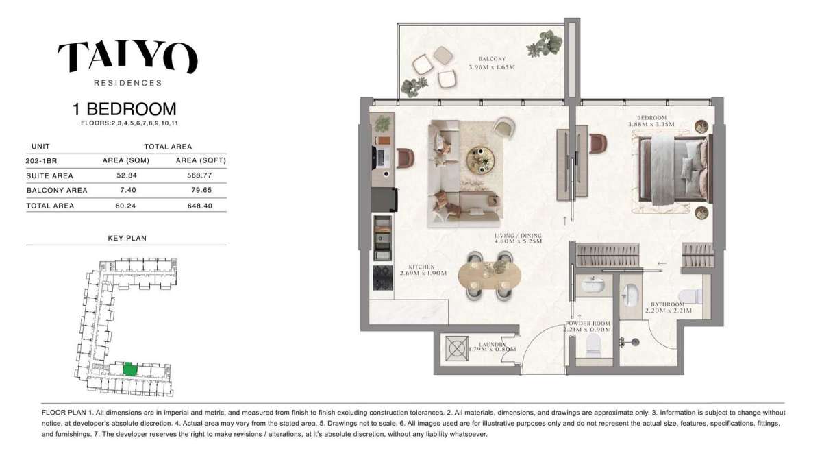 Unit 202_copy_88