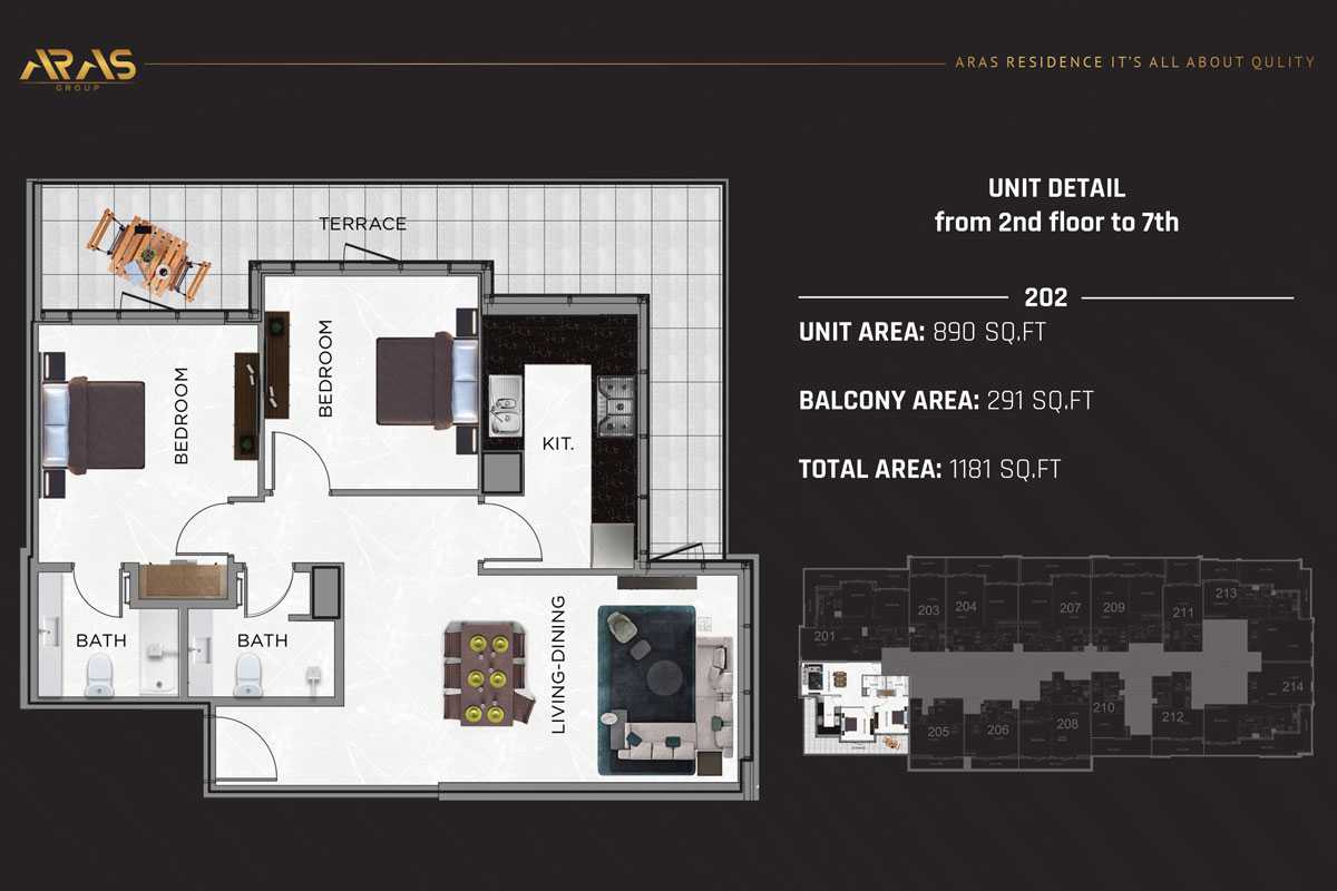 Unit 202_copy_56