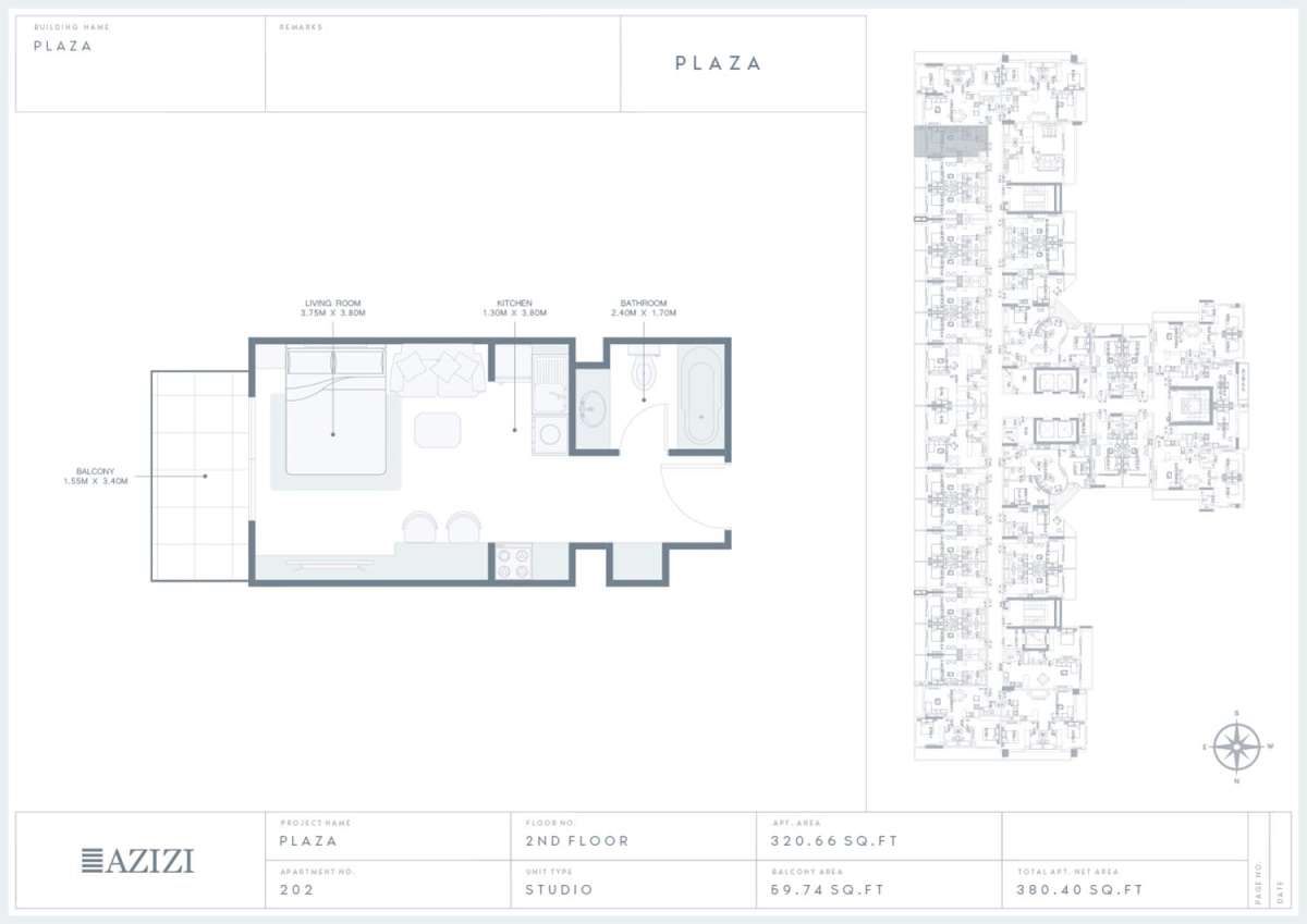 Unit 202_copy_94