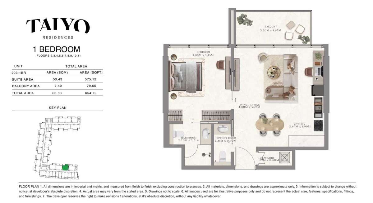 Unit 203_copy_37