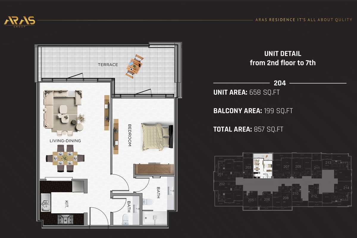 Unit 204_copy_97