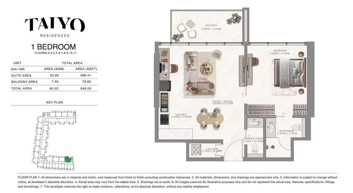 Unit 204_copy_81
