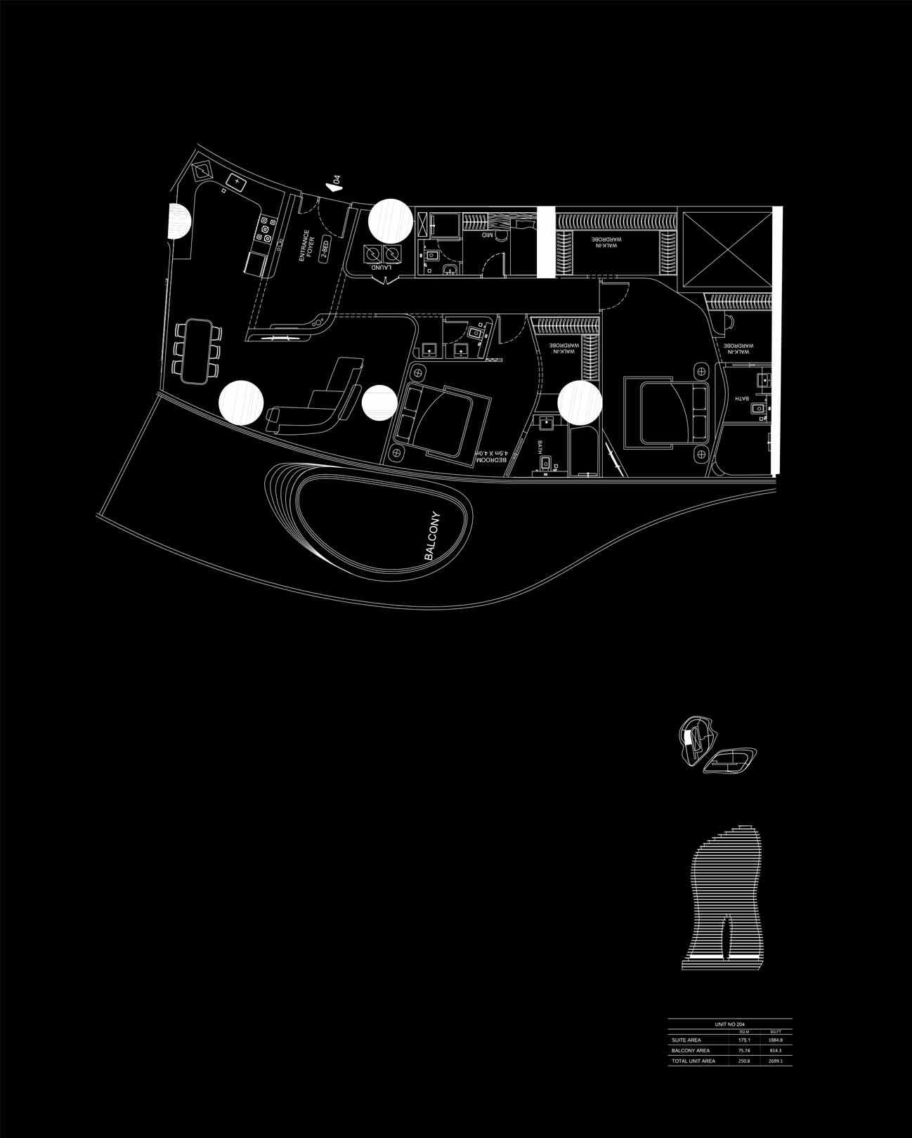 Unit 204_copy_66