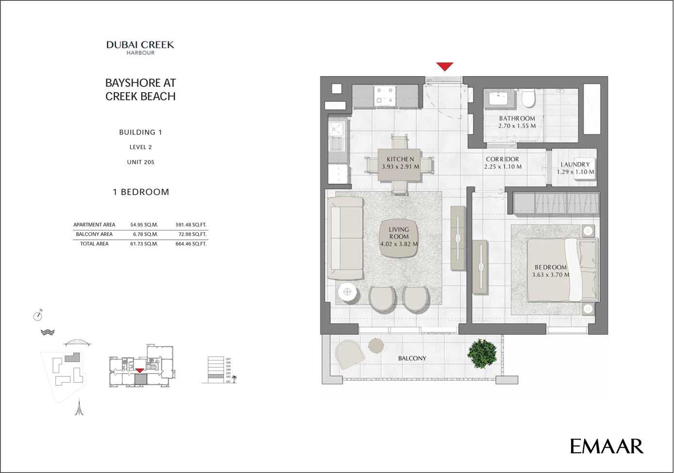 Unit 205_copy_89