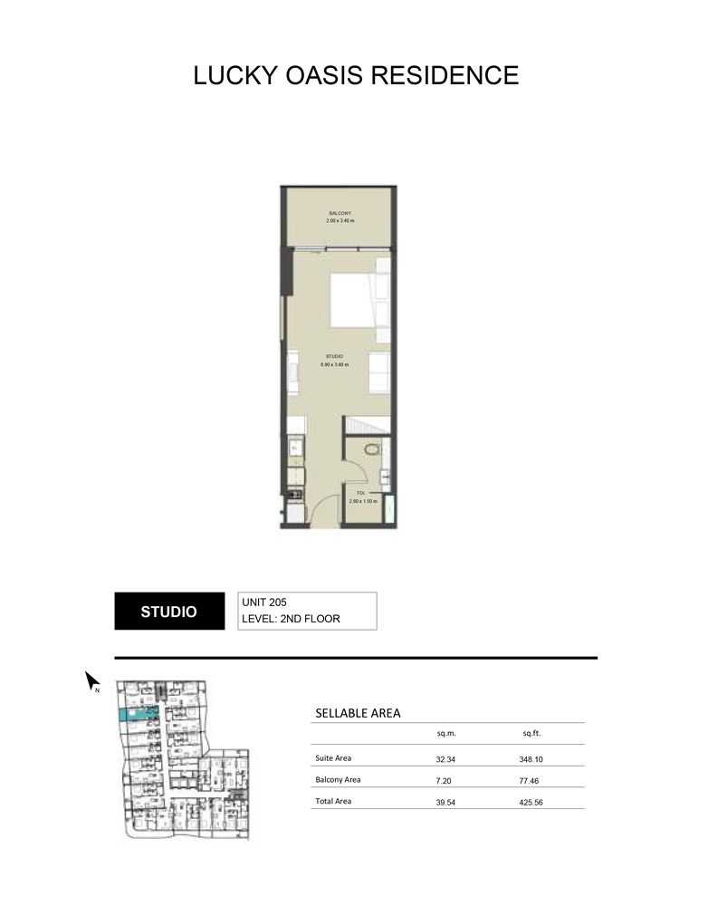 Unit 205_copy_70