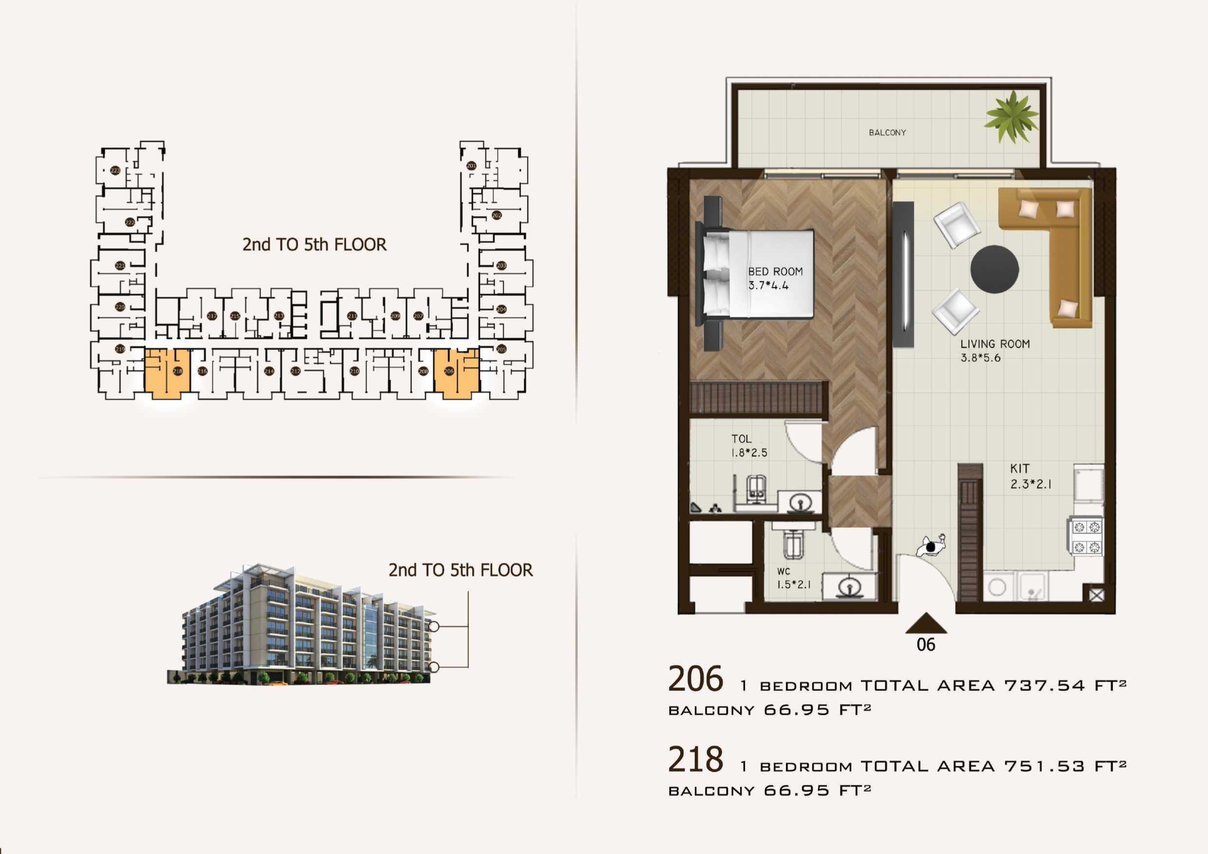 Unit 206,218-1BHK_copy_74