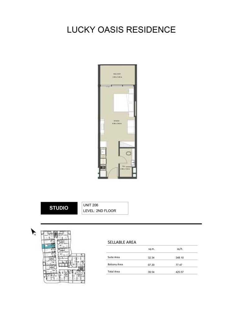 Unit 206_copy_75