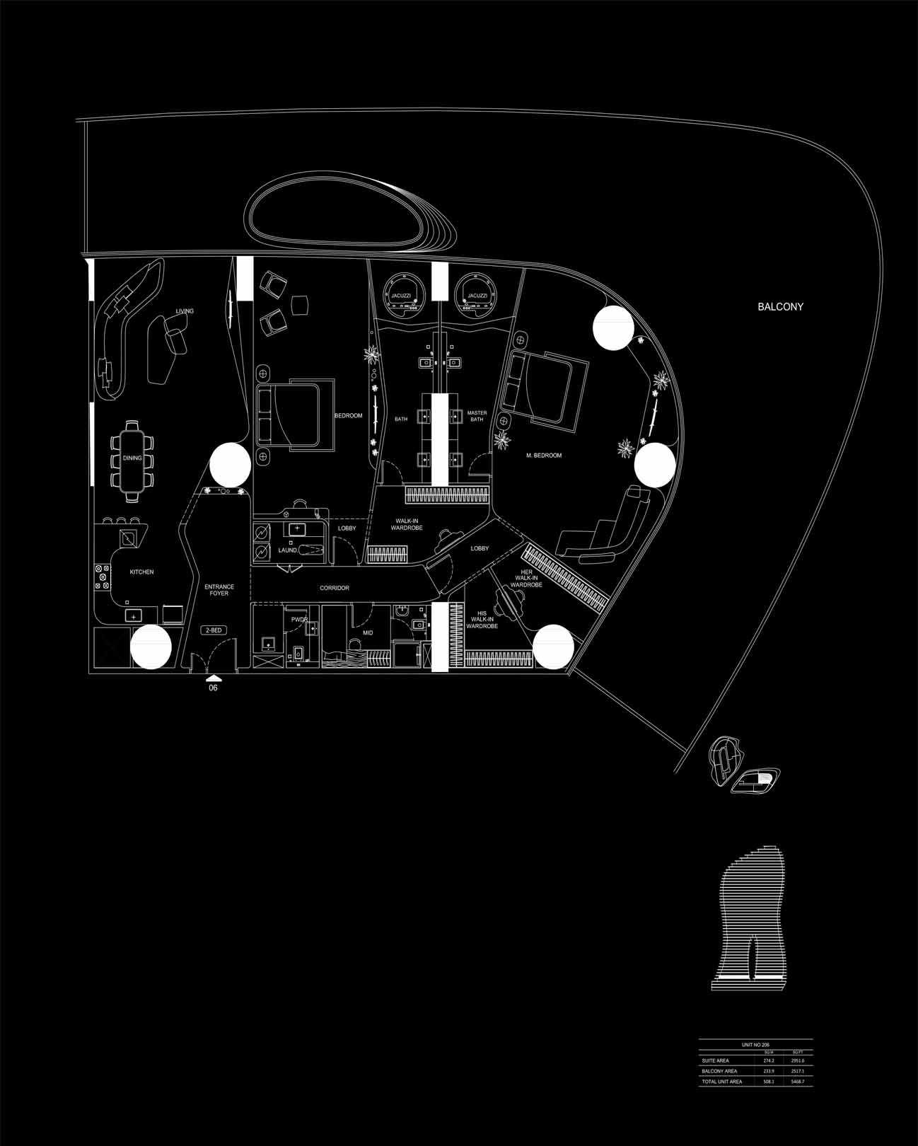 Unit 206_copy_75