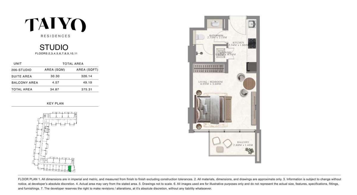 Unit 206_copy_58